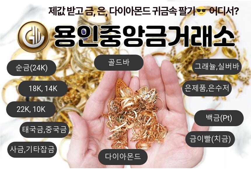 매입-금은다이아1